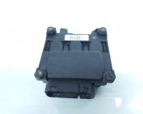 Grup vacuum, cod 3C0906625, Vw Passat Variant (3C5) 2.0 TDI, BKP (idi:663239)