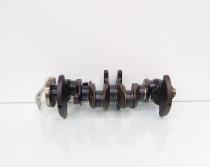 Vibrochen, cod 53466005, Peugeot 308 SW, 1.6 benz, 5FW (idi:667729)