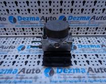 Unitate abs, 8200661044, 0265800656, Renault Kangoo Express (FC0/1) 1.5dci (id:197313)