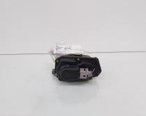 Egr, cod 03L131501D, VW Golf 5 Variant (1K5), 2.0 TDI, CBD (idi:667762)