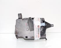 Carcasa calculator motor, Ford Focus 3 (id:568313)