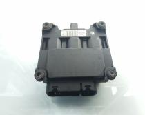 Grup vacuum, cod 6Q0906625B, Skoda Fabia 1 Combi (6Y5) 1.4 TDI, AMF (idi:663248)