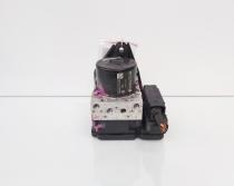Unitate control, cod 1K0907379AT, 1K0614517CB, Vw Golf 6 (5K1) 1.9 TDI (id:667330)