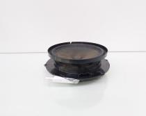 Boxa usa spate, cod 3T0035411A, Skoda Superb II Combi (3T5) (id:668419)