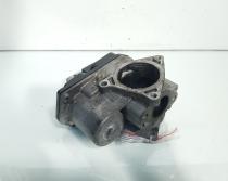Egr, cod 03G131501, Vw Passat Variant (3C5) 2.0 TDI, BMR (idi:663277)