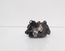 Pompa inalta presiune Bosch, cod 04L130755D, 0445010537, Audi A3 (8V1), 1.6 TDI, CLH (idi:667736)