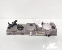Capac culbutori, cod 1S4Q-6K271-BA, Ford Focus 2 Sedan (DA) 1.8 TDCI, KKDA (idi:663316)