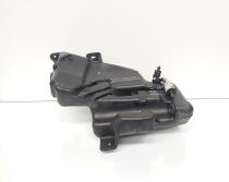 Vas strop gel cu un motoras, cod 13260590, Opel Astra J Combi, 1.7 CDTI, A17DTJ (idi:663318)