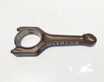 Biela, Bmw 3 Touring (E91), 2.0 benz, N43B20A (id:668421)