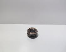 Piston, Bmw 3 Touring (E91), 2.0 benz, N43B20A (id:668425)