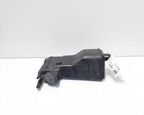 Vas filtru carbon, Opel Corsa C (F08, F68) 1.0 benz, Z10XEP (id:668791)