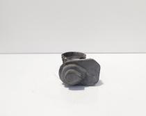 Clapeta acceleratie, cod 038128063G, Skoda Octavia 2 (1Z3) 2.0 TDI, BKD (id:110747)