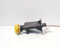 Vas filtru epurator, cod 8200140763, Renault Megane 2, 1.9 DCI, F9QB800 (id:668694)