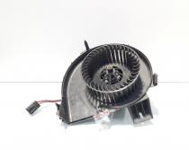 Ventilator bord, Opel Corsa C (F08, F68) (id:668789)