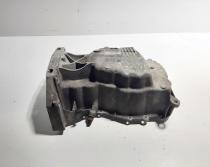 Baie ulei, cod 8200318813, Renault Megane 3 Coupe, 1.5 DCI, K9K5782 (idi:665658)
