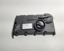 Capac culbutori, cod 03G103469N, Audi A3 Sportback (8PA) 2.0 TDI, AZV (idi:665632)