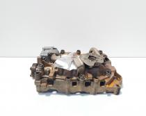 Chiulasa cu 1 ax came, cod 110421615R, Renault Megane 3, 1.5 DCI, K9K636 (id:668595)