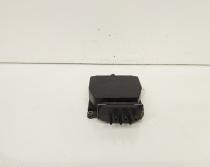 Grup vacuum, cod 6Q0906625, Skoda Octavia 2 (1Z3), 2.0 TDI, BKD (idi:665636)