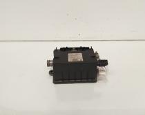 Preincalzitor apa, cod 6904668, Bmw 3 Compact (E46) 2.0 diesel, 204D1 (idi:665642)