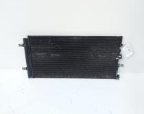 Radiator clima, cod 8K0260401T, Audi A5 Sportback (8TA) 2.0 TDI, CAG (idi:663460)