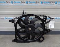 Electroventilator, 8200394646, Renault Kangoo Express (FC0/1) 1.5dci (id:197277)