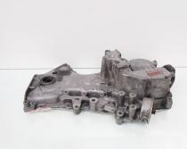 Capac distributie, cod 03C109211BF, Vw Golf 5 Variant (1K5) 1.4 TSI, CAVD (idi:667709)