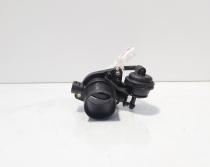 Clapeta acceleratie, Renault Megane 2 1.9 DCI, F9Q (id:668696)