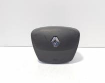 Airbag volan, cod 985100007R, Renault Megane 3 Combi (id:668829)