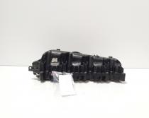 Galerie admisie cu clapete, cod 03L129711AG, VW Passat Variant (3C5), 2.0 TDI, CBB (id:668754)