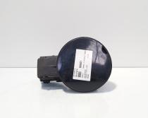 Usa rezervor, Renault Megane 3 Combi (id:668831)