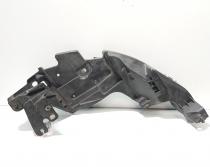 Suport far dreapta, cod 622220003R, Renault Megane 3 (id:668745)