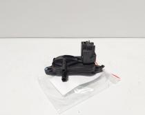 Senzor presiune gaze, cod 3M5A-5L200-AB, Ford Focus 2 (DA), 1.6 TDCI, GPDA (id:668485)
