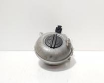 Vas expansiune, cod 5Q0121407G, Vw Passat Variant (3G5) 2.0 TDI, DFG (id:668722)