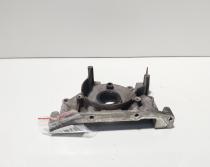Capac vibrochen, cod 03G103153B, Audi A4 (8K2, B8), 2.0 TDI, CAG (id:668200)