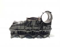 Galerie admisie cu clapete, cod A6460902337, Mercedes Clasa C (W204), 2.2 CDI, OM646811 (id:668632)