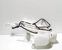 Vas strop gel cu 2 motorase, cod GM13240935, Opel Insignia A Combi (id:667963)