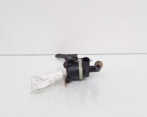 Pompa recirculare apa, cod 5N0965561A, Vw Passat CC (358) 2.0 TDI, CFF (idi:667750)