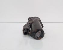 Electromotor, cod 02Z911024H, Vw Beetle Cabriolet (5C7) 1.6 TDI, CAY, 5 vit man (idi:667743)