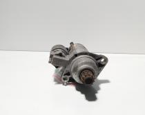 Electromotor, VW Passat (3C2), 2.0 TDI, BMR , 6 vit man (id:667983)