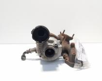 Turbosuflanta, cod 03G253019A, VW Golf 5 Variant (1K5), 2.0 TDI, BKD (id:668582)