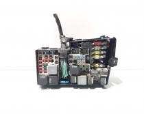 Tablou sigurante, cod 3M5T-14A067-BC, Ford C-Max 1 (id:669037)