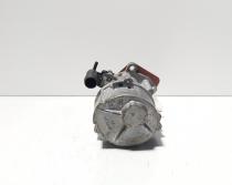 Pompa vacuum, cod D163-354368, Renault Trafic 2 1.9 DCI, F9Q (id:668670)