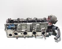 Chiulasa, cod 46529107, Fiat Doblo (119), 1.9 JTD (id:667789)