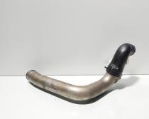 Furtun intercooler, cod 7M3145955G, VW Sharan (7M8, 7M9, 7M6) 1.9 TDI, AUY (id:667742)