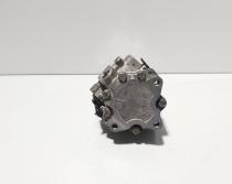 Pompa servo directie, cod 7692974, Bmw 3 (E90), 2.0 diesel, 204D4 (id:667932)