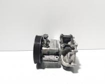 Pompa servo directie cu pompa apa, Bmw 3 (E90) 2.0 benz, N46B20B (id:669069)