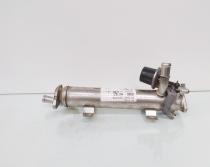 Racitor gaze, cod 03L131512B, Vw Tiguan (5N) 2.0 TDI, CBA (idi:667767)