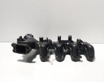 Galerie admisie, cod 9653808680, Peugeot 307, 1.6 HDI, 9HX (id:668566)