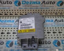 Calculator airbag Bmw X5  E70, 6577-9214813-02