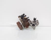 Pompa inalata presiune, cod 8200108225, 0445010075, Renault Megane 2 Combi, 1.9 DCI, F9Q750 (idi:667737)